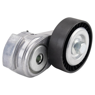 TRQ® - Accessory Drive Belt Tensioner