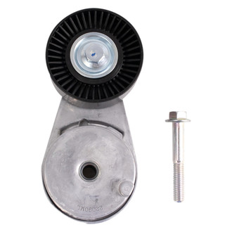 TRQ® - Accessory Drive Belt Tensioner