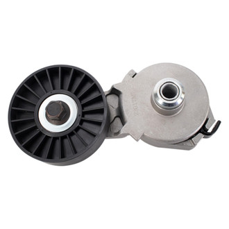 TRQ® - Accessory Drive Belt Tensioner