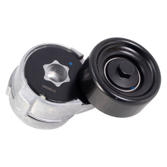 TRQ® - Drive Belt Tensioner