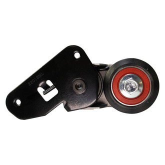 TRQ® - Accessory Drive Belt Tensioner
