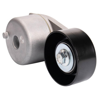 TRQ® - Drive Belt Tensioner