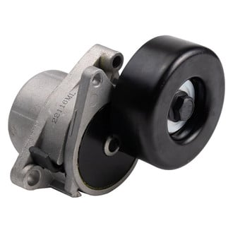 TRQ® - Drive Belt Tensioner