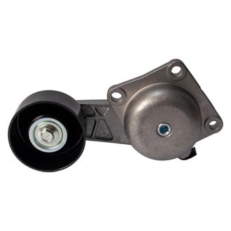 TRQ® - Accessory Drive Belt Tensioner
