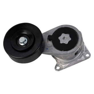 TRQ® - Drive Belt Tensioner
