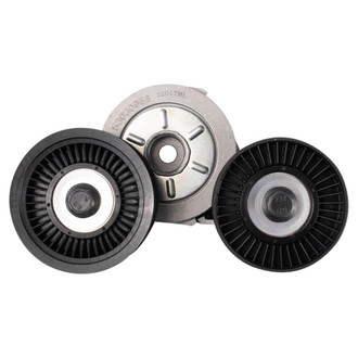 TRQ® - Accessory Drive Belt Tensioner