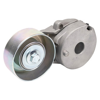 TRQ® - Accessory Drive Belt Tensioner