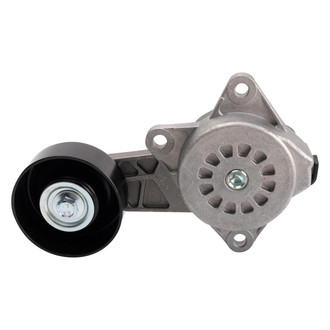 TRQ® - Accessory Drive Belt Tensioner