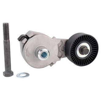 TRQ® - Accessory Drive Belt Tensioner