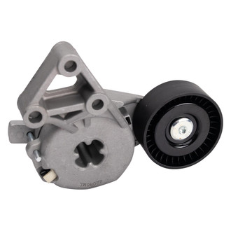 TRQ® - Drive Belt Tensioner