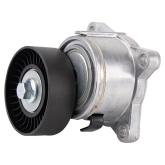 TRQ® - Drive Belt Tensioner