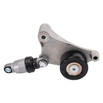 TRQ® - Drive Belt Tensioner