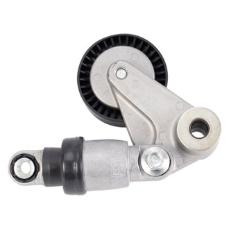 TRQ® - Drive Belt Tensioner