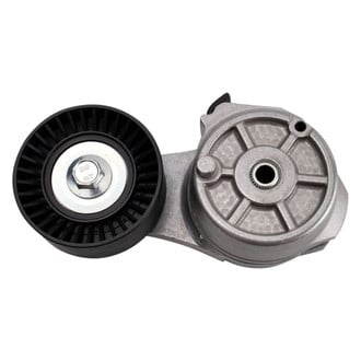 TRQ® - Drive Belt Tensioner