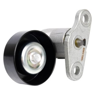 TRQ® - Drive Belt Tensioner