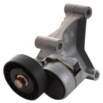 TRQ® - Drive Belt Tensioner