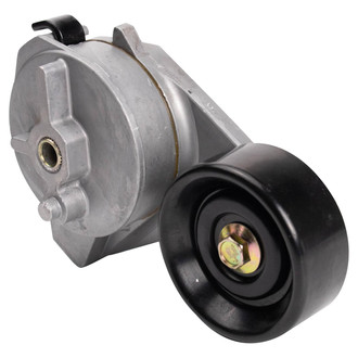 TRQ® - Drive Belt Tensioner