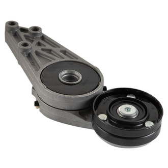 TRQ® - Drive Belt Tensioner