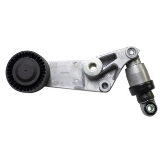 TRQ® - Accessory Drive Belt Tensioner