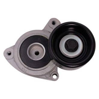 TRQ® - Accessory Drive Belt Tensioner