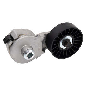 TRQ® - Drive Belt Tensioner