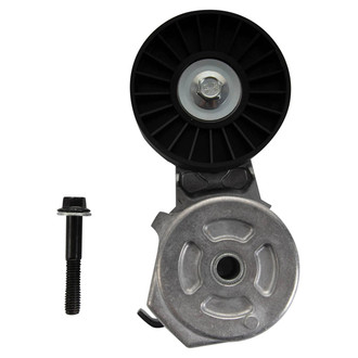 TRQ® - Accessory Drive Belt Tensioner
