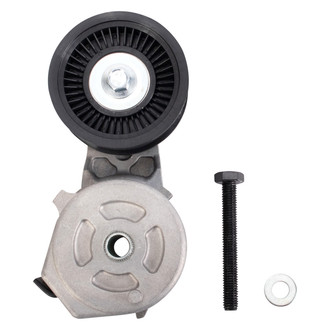 TRQ® - Drive Belt Tensioner