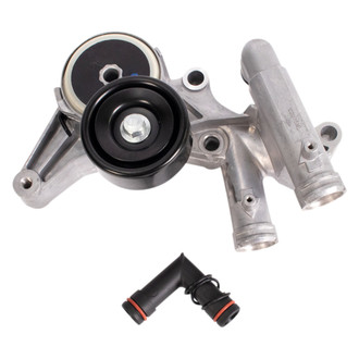 TRQ® - Accessory Drive Belt Tensioner