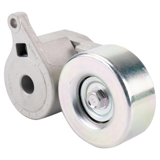 TRQ® - Accessory Drive Belt Tensioner