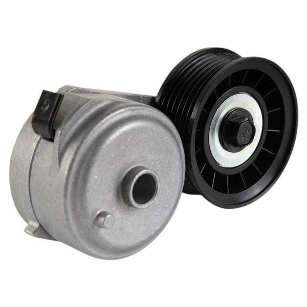 TRQ® - Drive Belt Tensioner