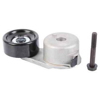 TRQ® - Accessory Drive Belt Tensioner