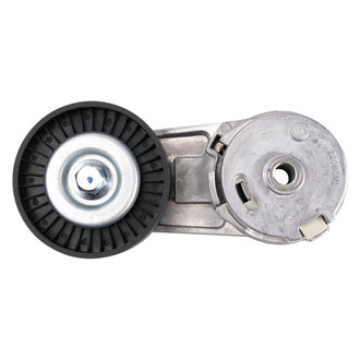 TRQ® - Drive Belt Tensioner