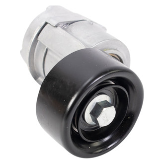 TRQ® - Drive Belt Tensioner