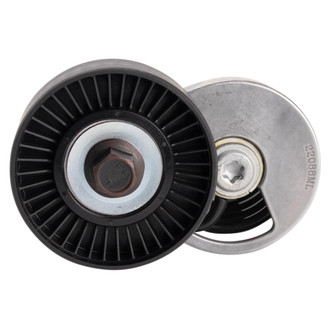 TRQ® - Drive Belt Tensioner