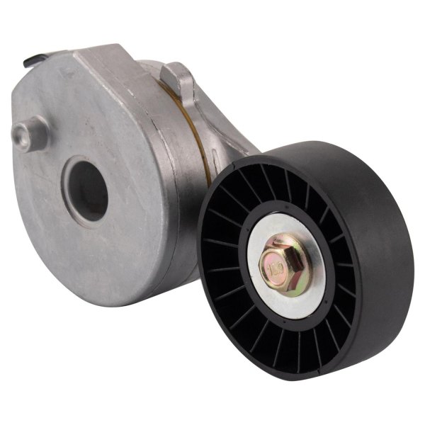 TRQ® - Drive Belt Tensioner