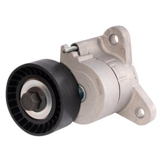 TRQ® - Accessory Drive Belt Tensioner