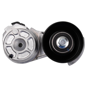 TRQ® - Accessory Drive Belt Tensioner