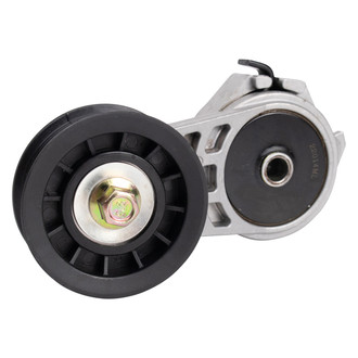 TRQ® - Drive Belt Tensioner