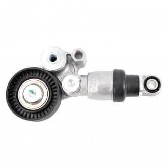 Mazda 6 store belt tensioner pulley