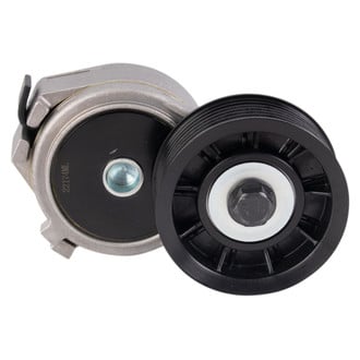 TRQ® - Drive Belt Tensioner