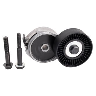 TRQ® - Drive Belt Tensioner
