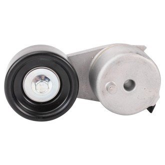 TRQ® - Accessory Drive Belt Tensioner