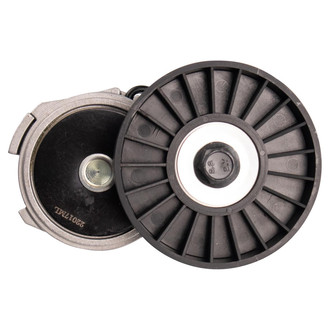 TRQ® - Drive Belt Tensioner