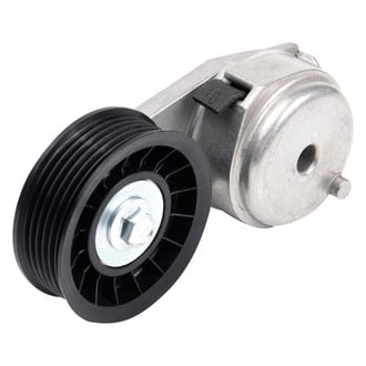 TRQ® - Accessory Drive Belt Tensioner