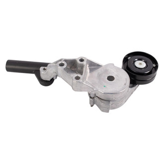 TRQ® - Drive Belt Tensioner
