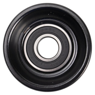 TRQ® - Drive Belt Tensioner Pulley