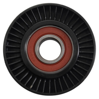 TRQ® - Drive Belt Tensioner Pulley