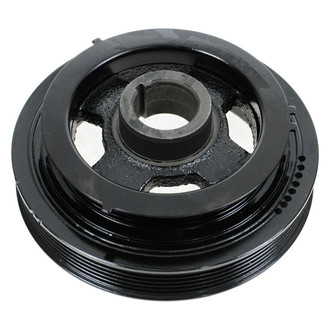 TRQ® - Engine Harmonic Balancer