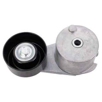 TRQ® - Accessory Drive Belt Tensioner