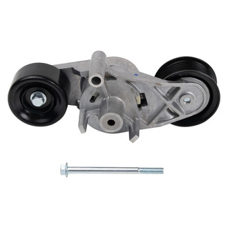 TRQ® - Drive Belt Tensioner